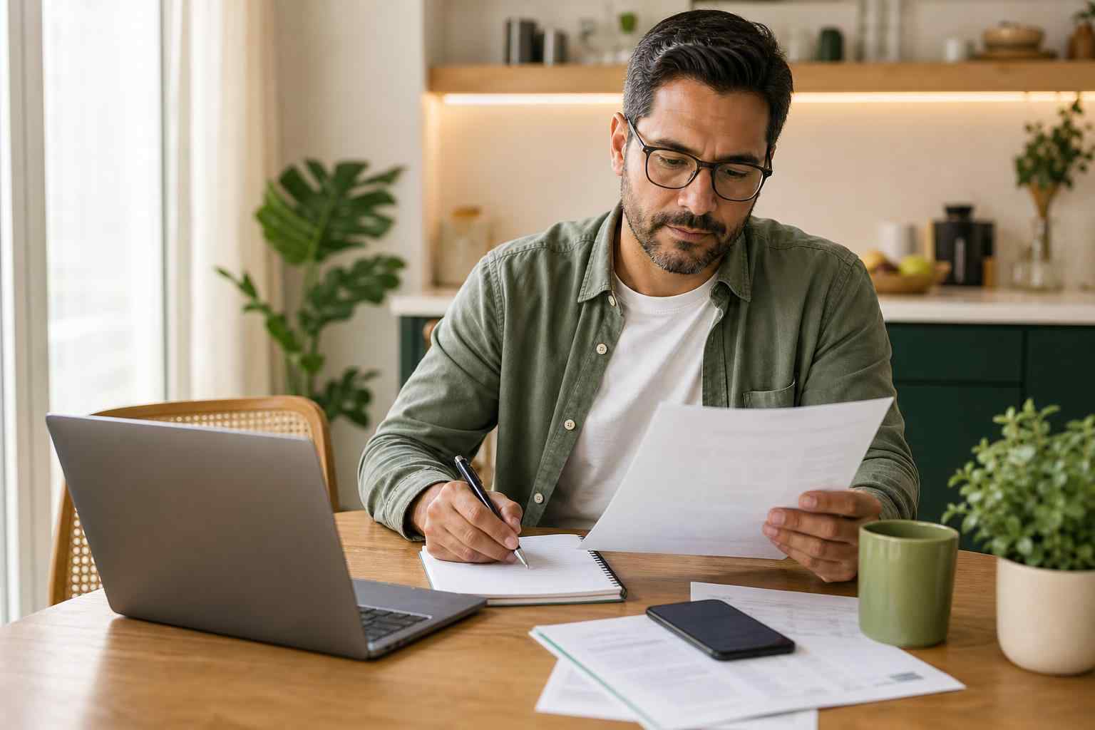 What factors impact homeowners insurance costs?