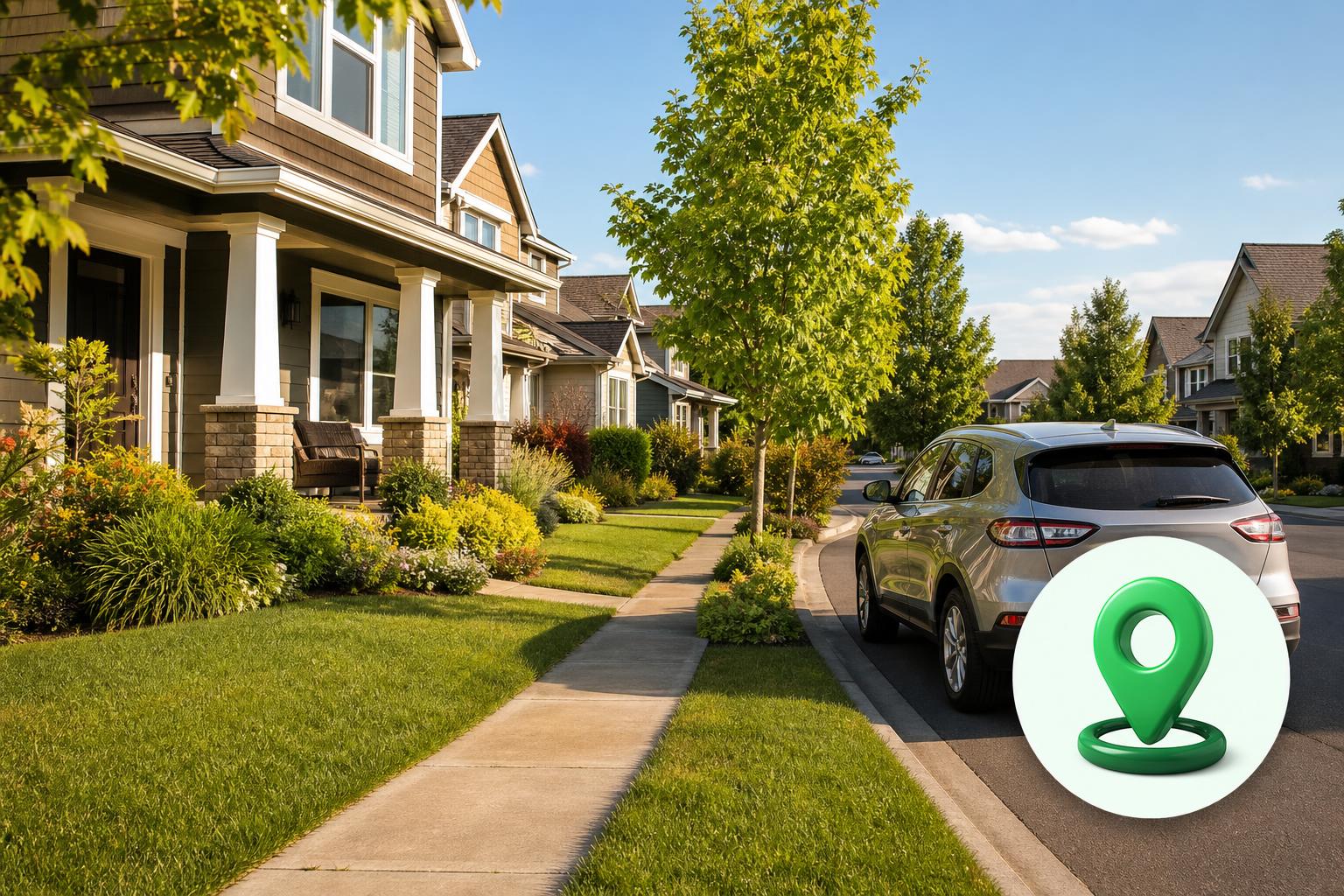 Should I Shop for Home and Auto Insurance at the Same Time?