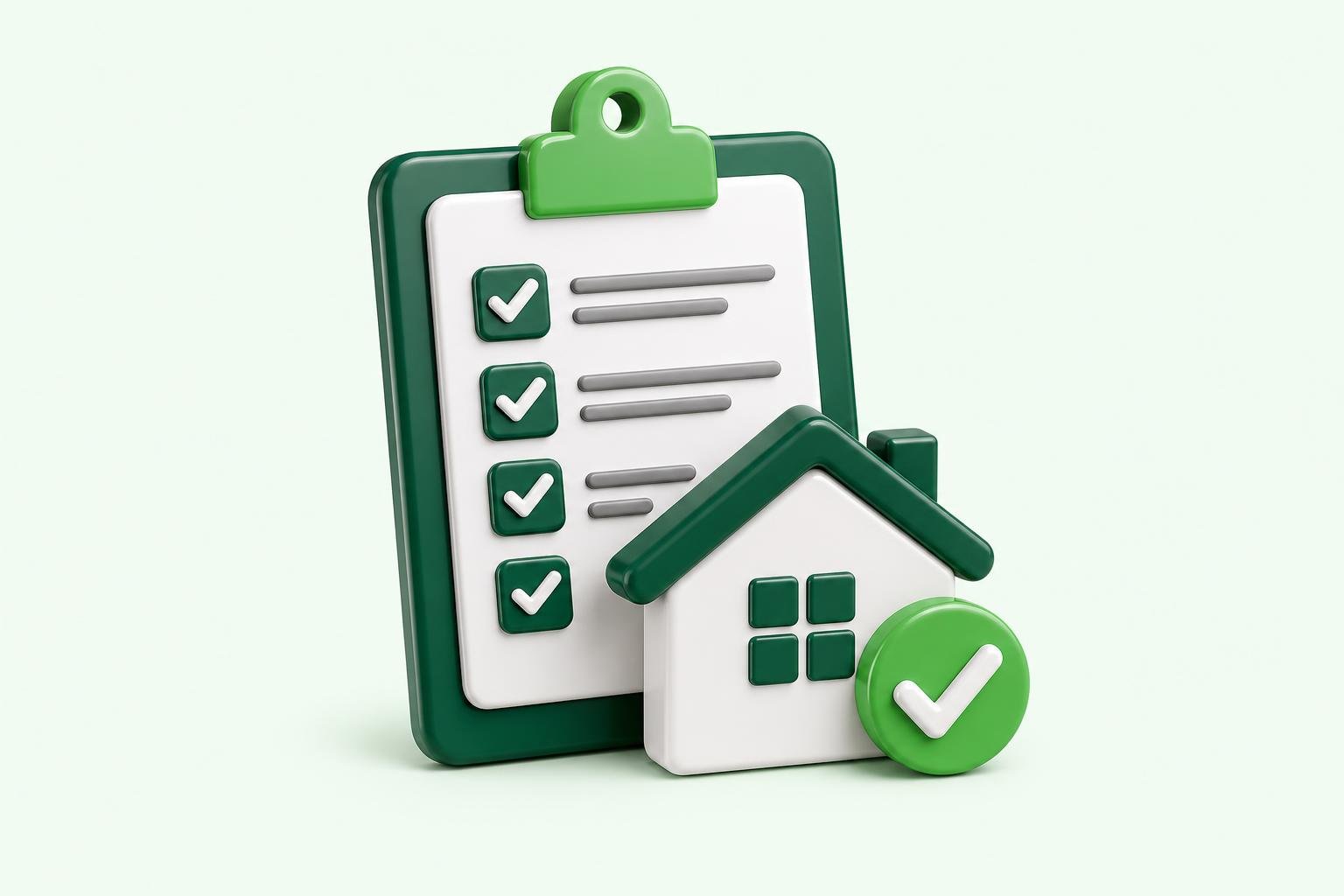 What does homeowners insurance cover?