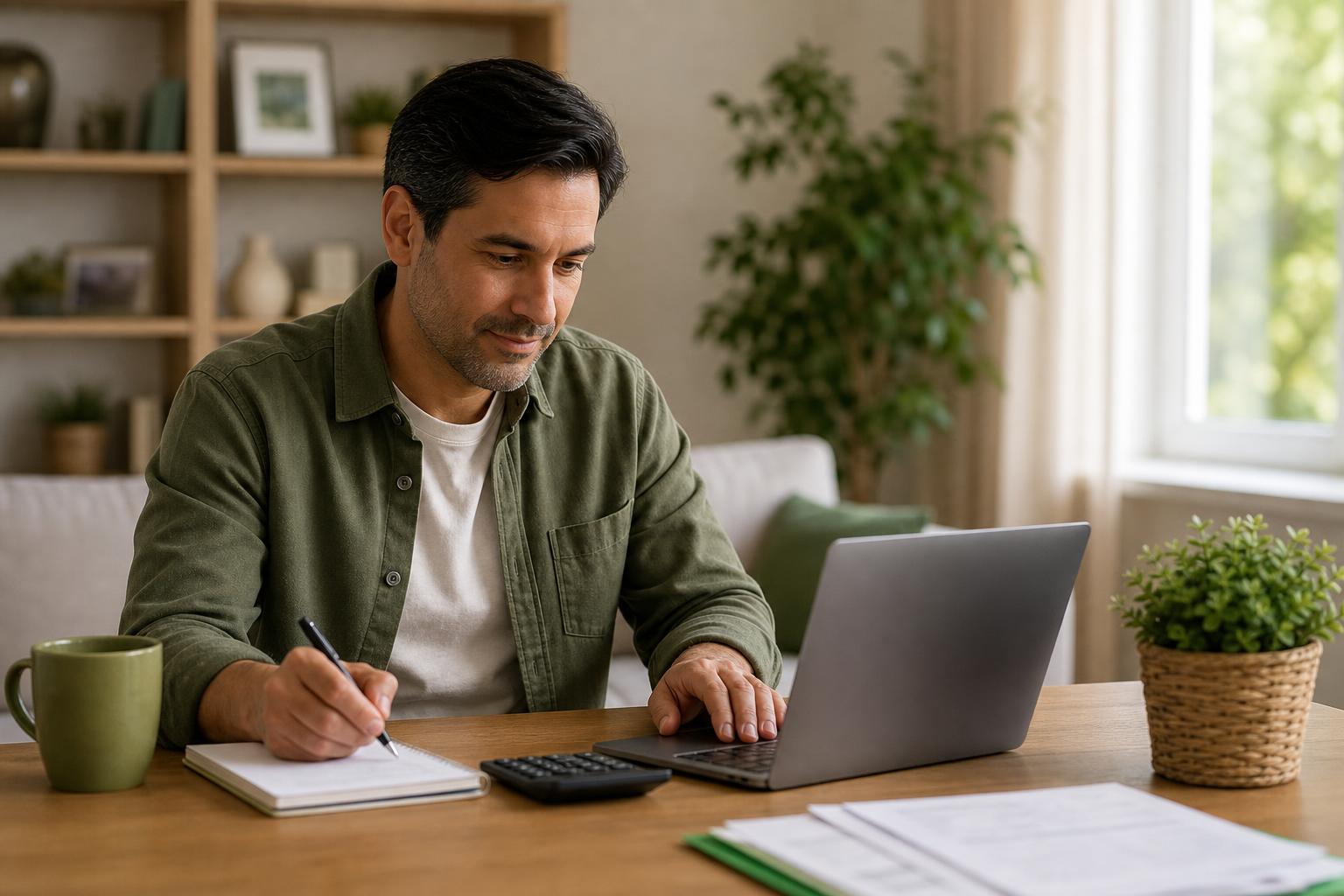 Will Driving Fewer Miles Actually Lower My Car Insurance Quote?