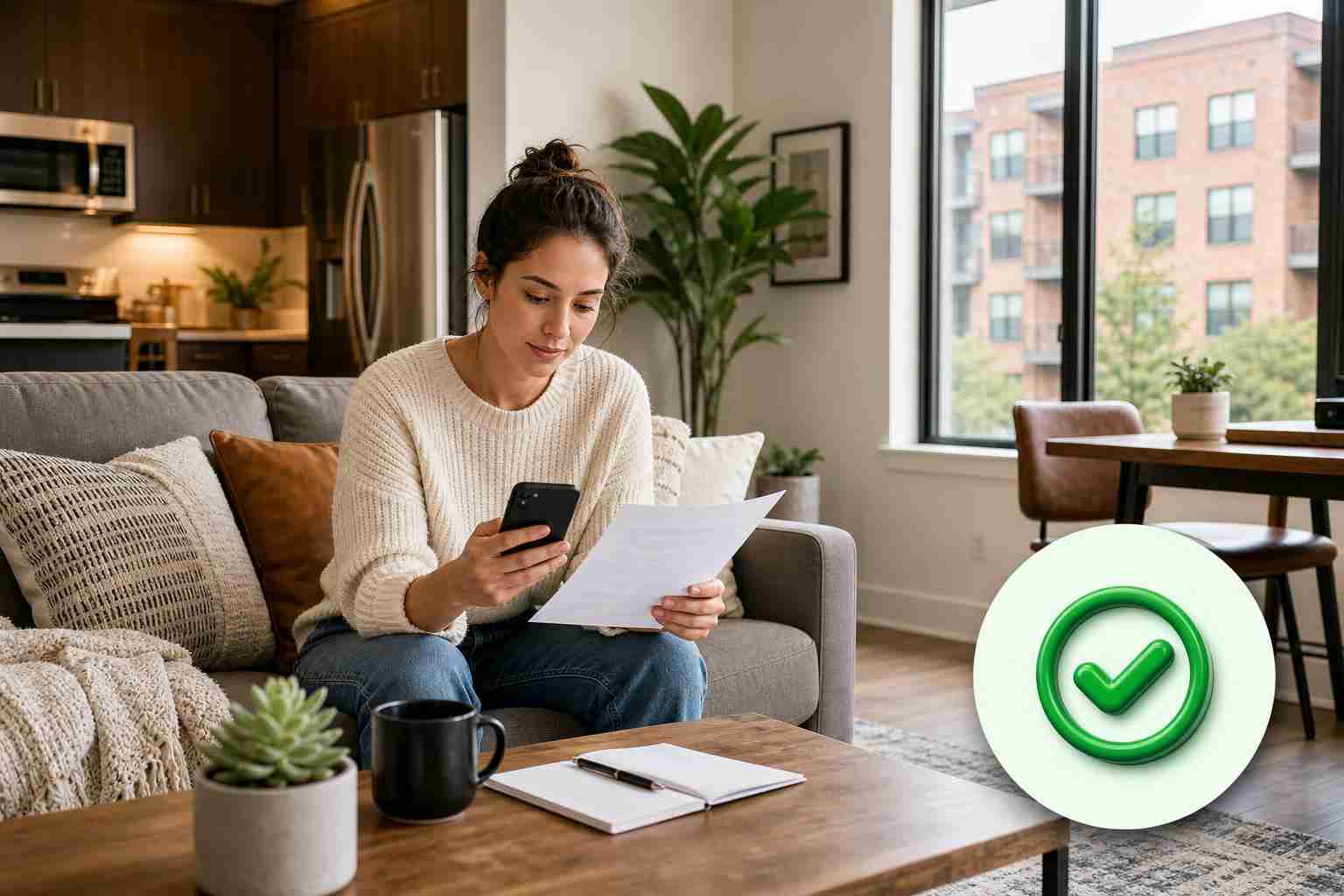 How to file a renters insurance claim