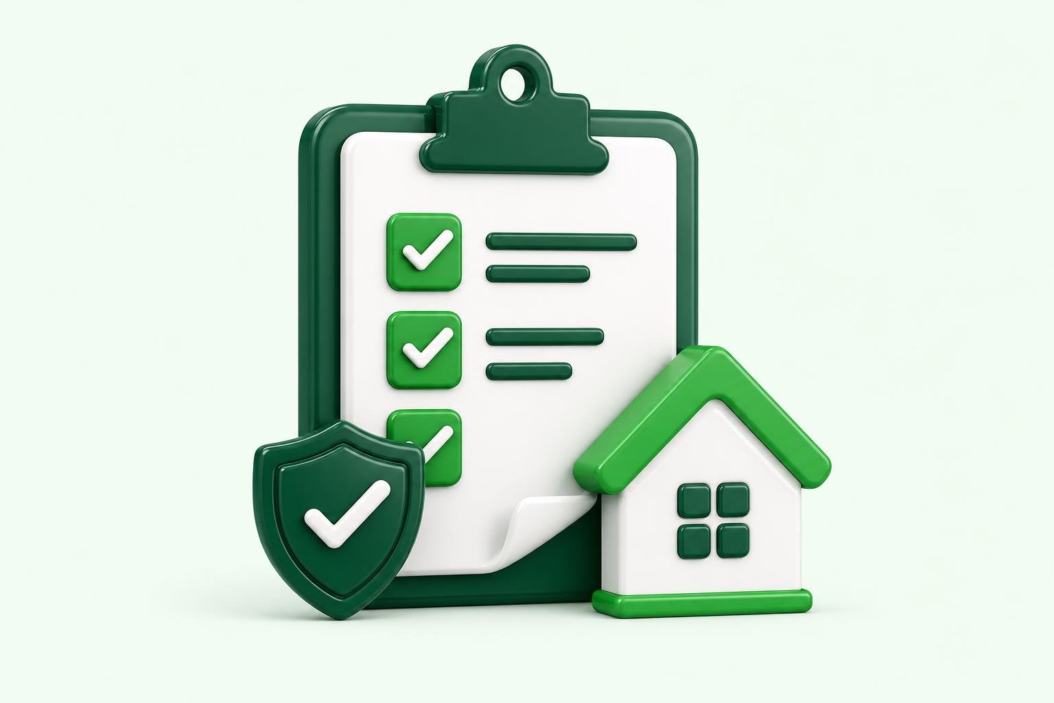 Is renters insurance required by landlords?