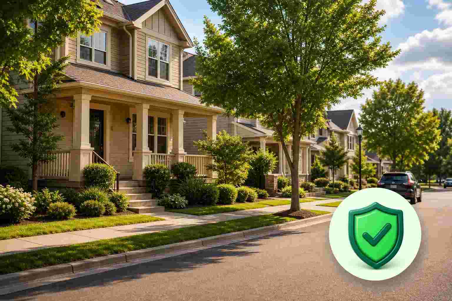 How Much Renters Insurance Do I Need?