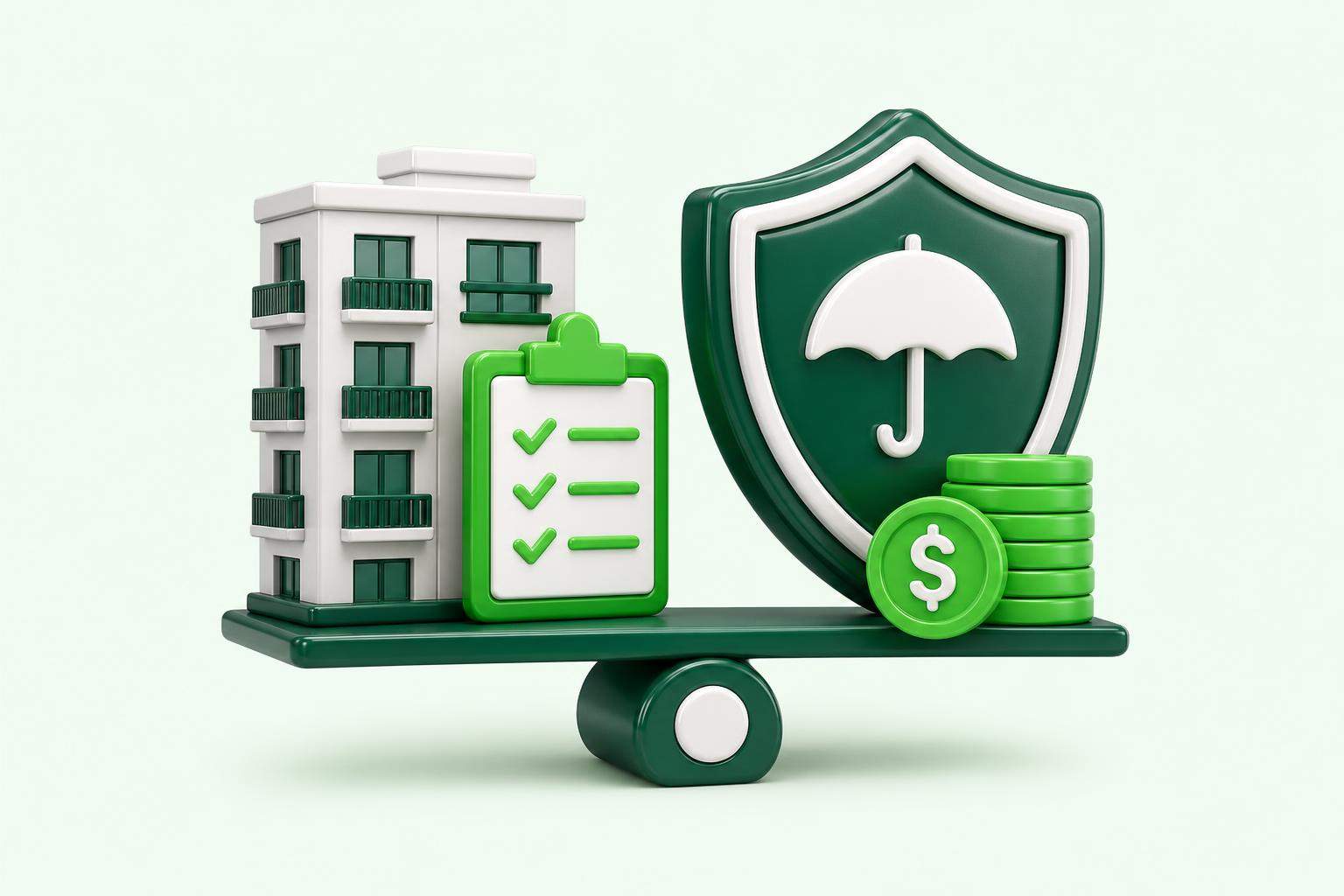 What is a condo special assessment?