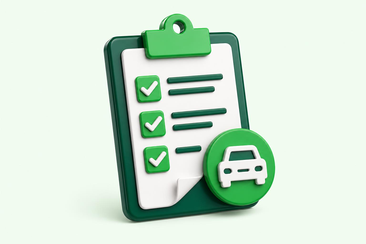 My Renewal Is Coming Up. Does the Month I Shop Actually Affect My Quote?