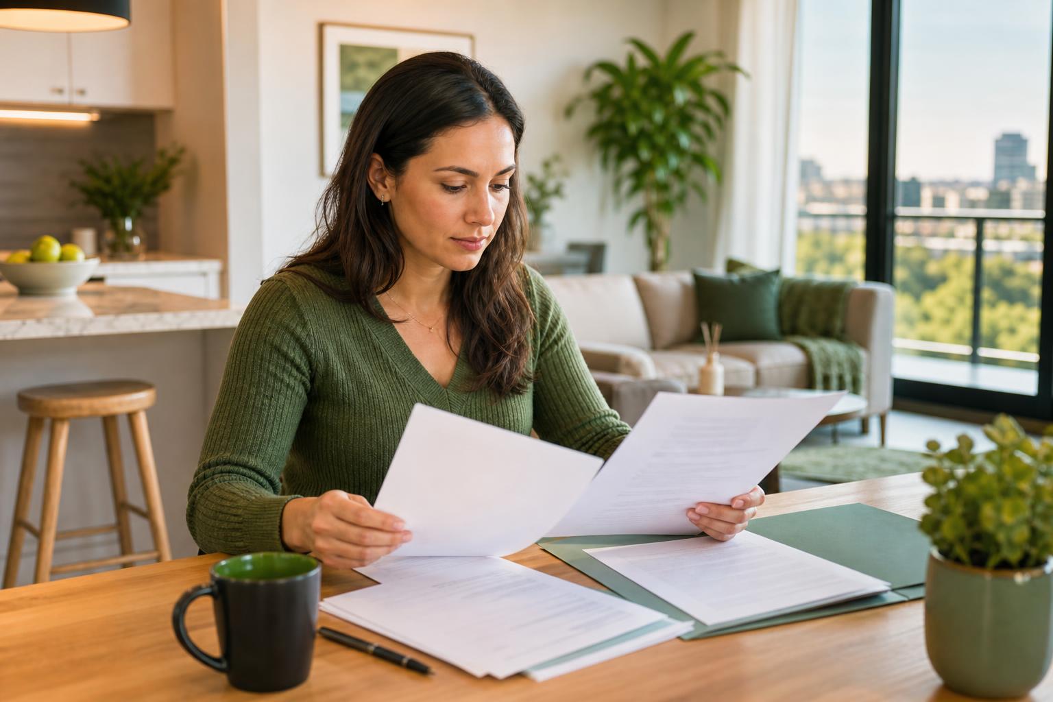 Should I Bundle My Condo Insurance with My Auto Policy?
