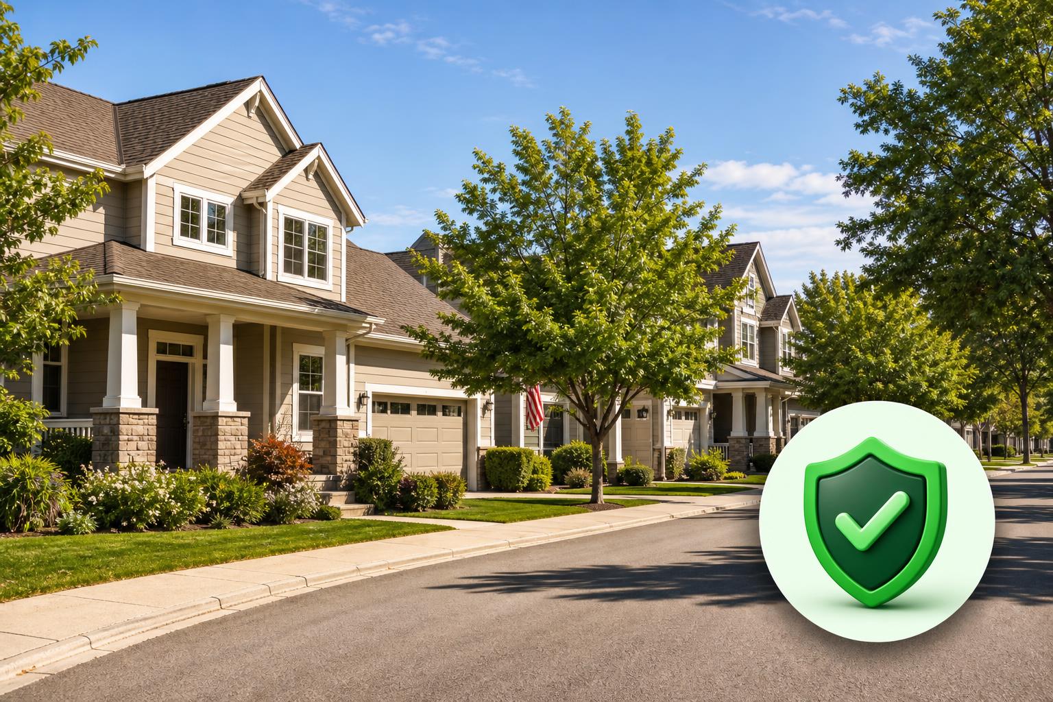 I've Been with My Insurer for Years. Is Loyalty Actually Costing Me Money?