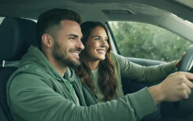 Factors that affect car insurance premiums