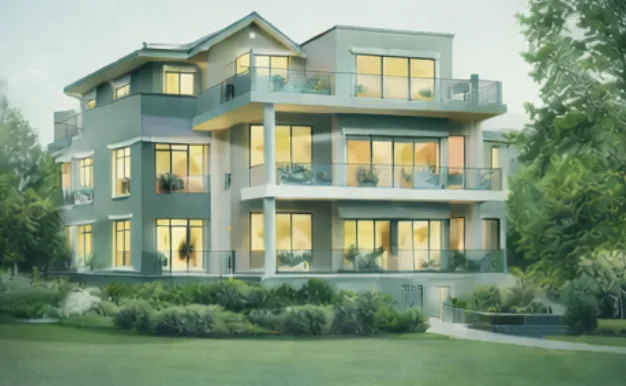 Does condo insurance cover water leaks from neighbors?