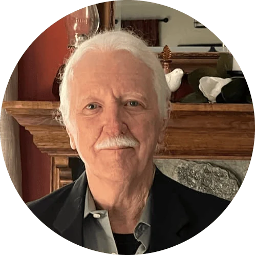 Pete Payton