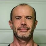 Scott Nyerges