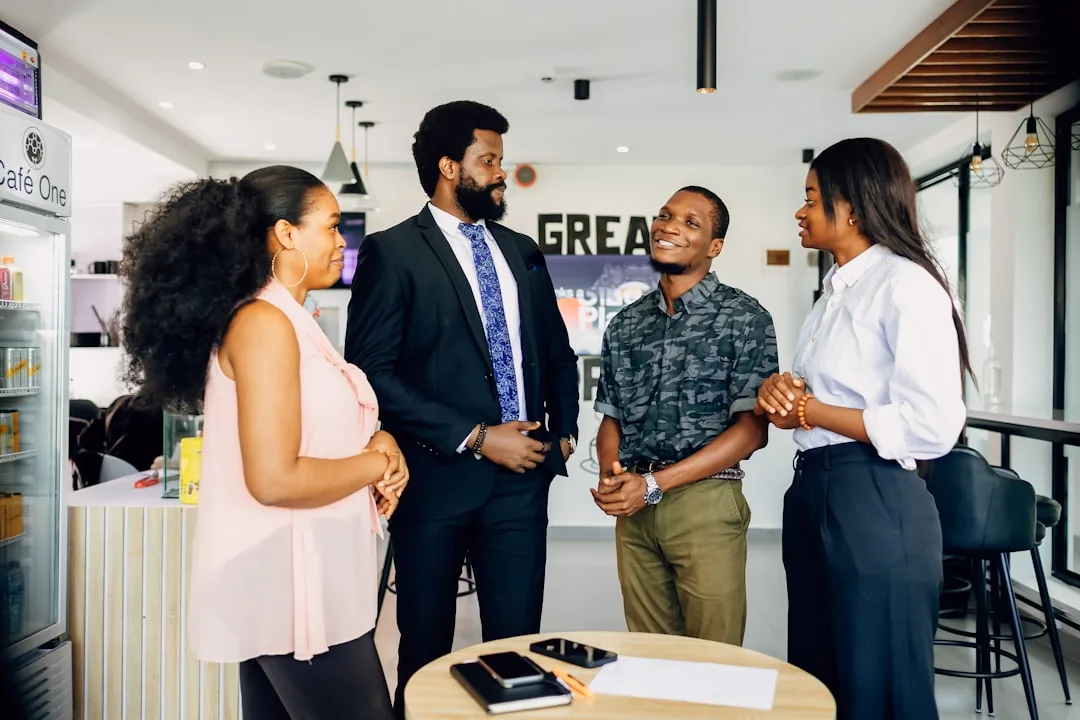 Capital One 360 review